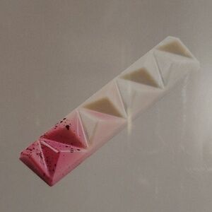 NWTs Martellato Snack Pyramid Molds